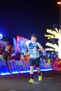 BIB: 
                            <button type="button" onclick="openModal(24557832)" class="btn btn-primary btn-sm float-right btn-popup" data-toggle="modal" data-target=".modal-high-quality">
                        <i class="fas fa-shopping-cart"></i> Add to Cart
                    </button>
                                            <button type="button" onclick="isThisMe(24557832, true)" class="btn btn-success btn-sm float-right btn-popup btn-isme hidden" data-toggle="tooltip" data-placement="bottom" title="นี่คือรูปของคุณใช่ไหม คลิกที่นี่เพื่อเอาเข้าอัลบั้ม">
                        <i class="fas fa-plus"></i> Add to album
                    </button>
                    <button type="button" onclick="isThisMe(24557832, false)" class="btn btn-warning btn-sm float-right btn-popup btn-isnotme hidden">
                        <i class="fas fa-ban"></i> Remove from album
                    </button>